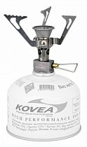 Газовая горелка Kovea Flame Tornado