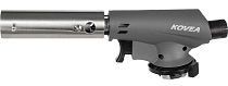 Газовый резак Kovea Fire-Z Torch