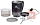 Газовая горелка MSR WindBurner Duo System U24 - Фото 1 малая
