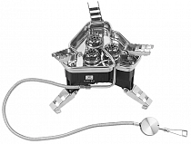 Горелка Bulin BL100-B19