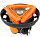 Комплект горелка с кастрюлей Jetboil Flash Black - Фото 9 малая