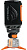 Комплект горелка с кастрюлей Jetboil Flash Black - Фото 2 малая