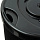 Комплект горелка с кастрюлей Jetboil Flash Black - Фото 6 малая