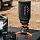 Комплект горелка с кастрюлей Jetboil Flash Black - Фото 8 малая