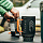 Комплект горелка с кастрюлей Jetboil Flash Black - Фото 10 малая