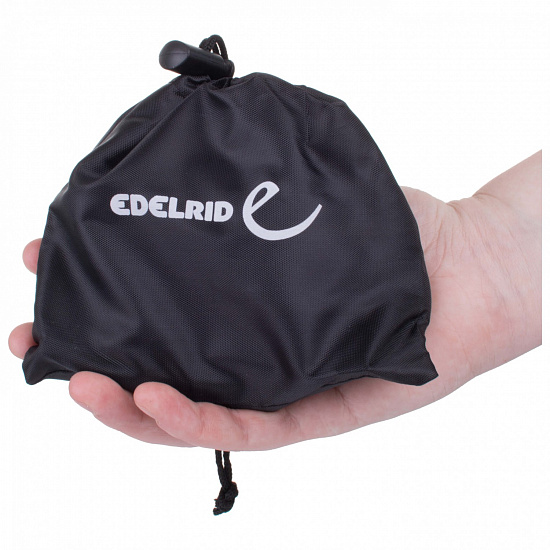 Горелка Edelrid Opilio - Фото 3 большая
