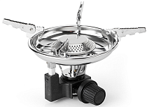 Газовая горелка Kovea Scout