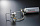 Газовая горелка SOTO Fusion 330 - Фото 8 малая