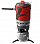 Система приготовления пищи Fire-Maple Polaris X5 Red - Фото 1 малая