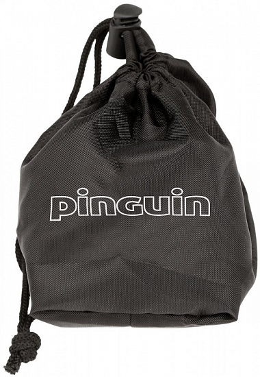 Горелка Pinguin Camper - Фото 4 большая