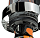 Комплект горелка с кастрюлей Jetboil Flash с ветрозащитой - Фото 5 малая
