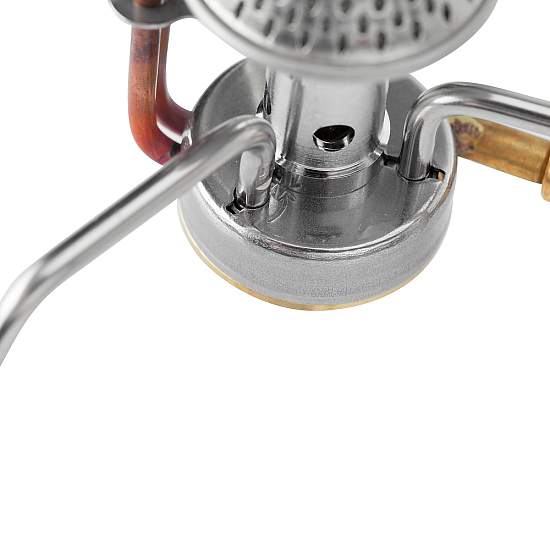 Газовая горелка Kovea Spider - Фото 12 большая