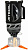 Комплект горелка с кастрюлей Jetboil Flash Carbon - Фото 1 малая