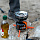 Комплект горелка с кастрюлей Jetboil MiniMo Sunset - Фото 9 малая