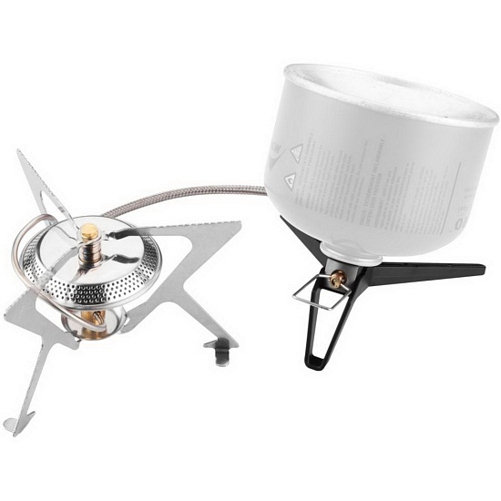 Газовая горелка MSR WindPro II - Фото 1 большая