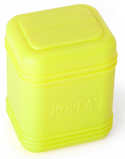 Газовая горелка Kovea Maximum - Фото 6 большая