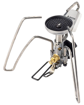 Газовая горелка SOTO TriTrail St-350