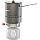 Газовая горелка MSR Reactor 1.7 - Фото 1 малая