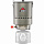 Газовая горелка MSR Reactor 1.7 - Фото 2 малая