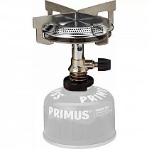 Горелка газовая Primus Mimer Duo