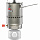 Газовая горелка MSR Reactor 1.0 - Фото 1 малая