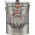 Газовая горелка MSR Reactor 1.0 - Фото 3 малая