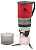 Газовая горелка MSR Windburner 1.0 Ltr Red - Фото 2 малая