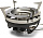 Комплект горелка с кастрюлей Jetboil Sumo Carbon - Фото 7 малая