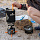 Комплект горелка с кастрюлей Jetboil Sumo Carbon - Фото 11 малая