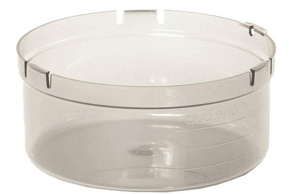 Комплект горелка с кастрюлей Jetboil Flash Camo - Фото 5 большая