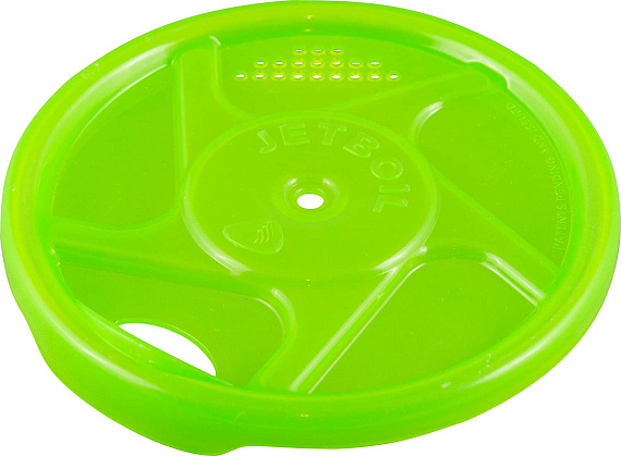 Комплект горелка с кастрюлей Jetboil Flash Java Ecto - Фото 6 большая