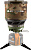 Комплект горелка с кастрюлей Jetboil MiniMo Camo - Фото 1 малая