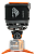 Комплект горелка с кастрюлей Jetboil TrailCook Carbon - Фото 2 малая