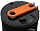 Комплект горелка с кастрюлей Jetboil TrailCook Carbon - Фото 12 малая