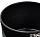Комплект горелка с кастрюлей Jetboil TrailCook Carbon - Фото 14 малая