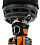 Комплект горелка с кастрюлей Jetboil TrailCook Carbon - Фото 15 малая