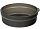 Комплект горелка с кастрюлей Jetboil TrailCook Carbon - Фото 16 малая