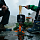 Комплект горелка с кастрюлей Jetboil TrailCook Carbon - Фото 5 малая