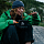Комплект горелка с кастрюлей Jetboil TrailCook Carbon - Фото 6 малая