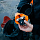 Комплект горелка с кастрюлей Jetboil TrailCook Carbon - Фото 8 малая
