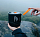 Комплект горелка с кастрюлей Jetboil TrailCook Carbon - Фото 7 малая