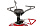 Горелка Primus MicronTrail Stove V2 - Фото 10 малая
