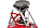 Горелка Primus MicronTrail Stove V2 - Фото 9 малая