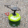 Горелка Primus MicronTrail Stove V2 - Фото 4 малая