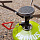 Горелка Primus MicronTrail Stove V2 - Фото 3 малая