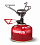 Горелка Primus MicronTrail Stove V2 - Фото 1 малая