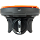 Комплект горелка с кастрюлей Jetboil Zip Carbon - Фото 4 малая