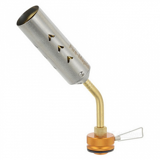 Газовый резак Fire-Maple Torch - Фото 1 большая
