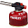 Горелка газовая Primus Multi Purpose Fire Starter - Фото 1 малая