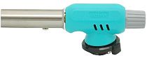 Газовый резак Kovea Octa KGT-1808